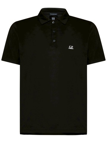 14cmpl319a006374g 999