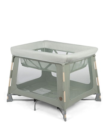 Maxi-Cosi Swift Play Yard