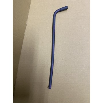 奔騰125/G4（通氣管（正廠零件）$69