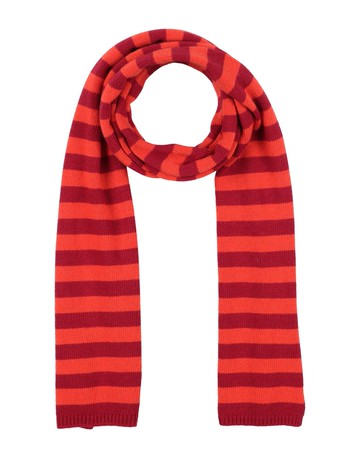 SEMICOUTURE Scarves - Item 31037112
