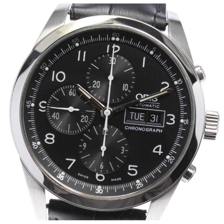 Oris 7515 outlet