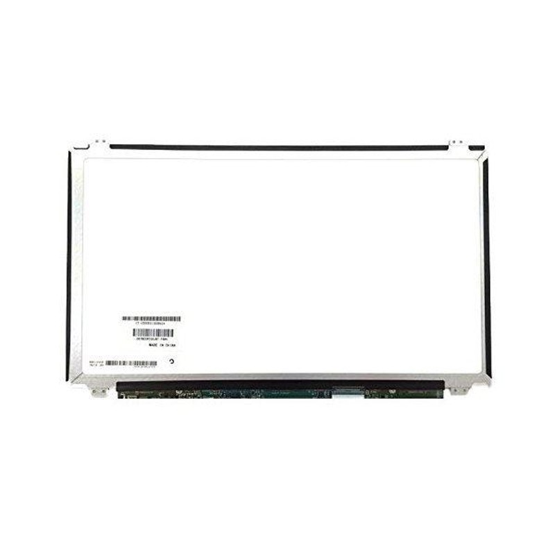 新品 SONY VAIO SVE15128CJW SVE15128CJP SVE15128CJB SVE15127CJW ...