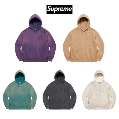 SUPREMEパーカーの検索結果 | LINEショッピング