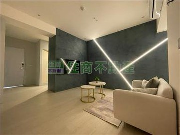 基隆正信路收租套房｜基隆市信義區正信路