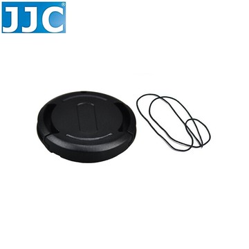 又敗家@JJC副廠無字平捏鏡頭蓋28mm鏡頭蓋附繩附防丟繩(中扣快扣副廠鏡頭蓋相容原廠鏡頭蓋)28mm鏡頭前蓋28mm鏡前蓋28mm前蓋28mm鏡蓋28mm鏡頭保護蓋帶繩附孔繩lens cap with strap【全館299超取免運】【APP下單點數4倍送】