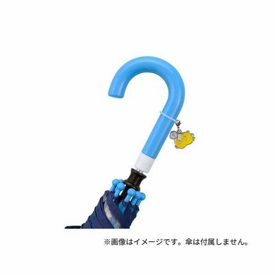 ポケモン DOWASURE どわすれ マグカップ アンブレラマーカー まとめ売り ポケモン DOWASURE どわすれ マグカップ アンブレラマーカー