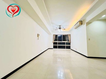 優質市中心‼️國寶好地點三房車同心圓泓毅｜新北市鶯歌區中山路