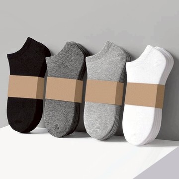 台灣現貨✨透氣棉質短襪 透氣 棉襪 短襪 襪子 糖果襪 素色襪 隱形短襪 船型短襪 韓襪 造型襪 淺口襪 素色襪 船襪