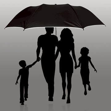 自動傘 折疊傘 防風傘 5級風 親子 摺疊傘 雨傘 陽傘 晴雨兩用傘 超大傘 二折 高爾夫傘 禮品 防曬 手動 戶外 56吋 超大八骨自動摺疊傘 ♚MY COLOR♚【A027】