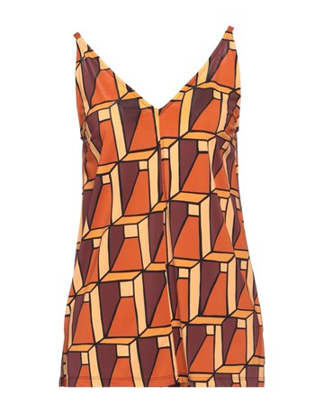 SIYU Tops - Item 10034983