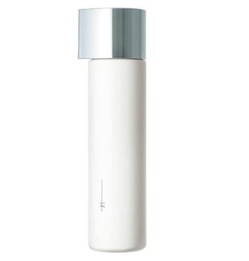 ORBIS Orbis Yudotto lotion lotion 180mL