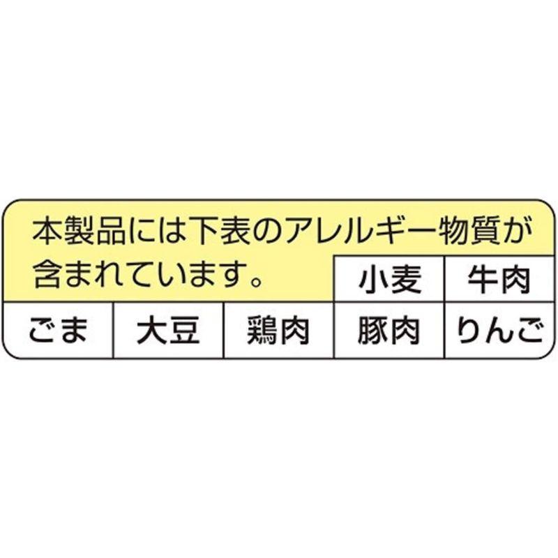 まるか ペヤング 超超超超超超大盛ペタマックス 878g