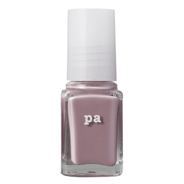 日本Pa甜心美甲油6mlA157