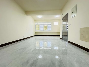 五甲正義國小/一層一戶整新公寓5樓｜高雄市鳳山區華興街