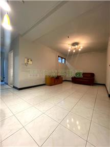 楊梅雅典美三房｜桃園市楊梅區裕成南路