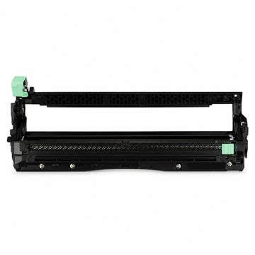 BROTHER 【TC碳粉匣】Brother DR269 DR-269CL 全新 副廠感光鼓 適用 HL-L3280CDW/MFC-L3760CDW/MFC-L3780CDW