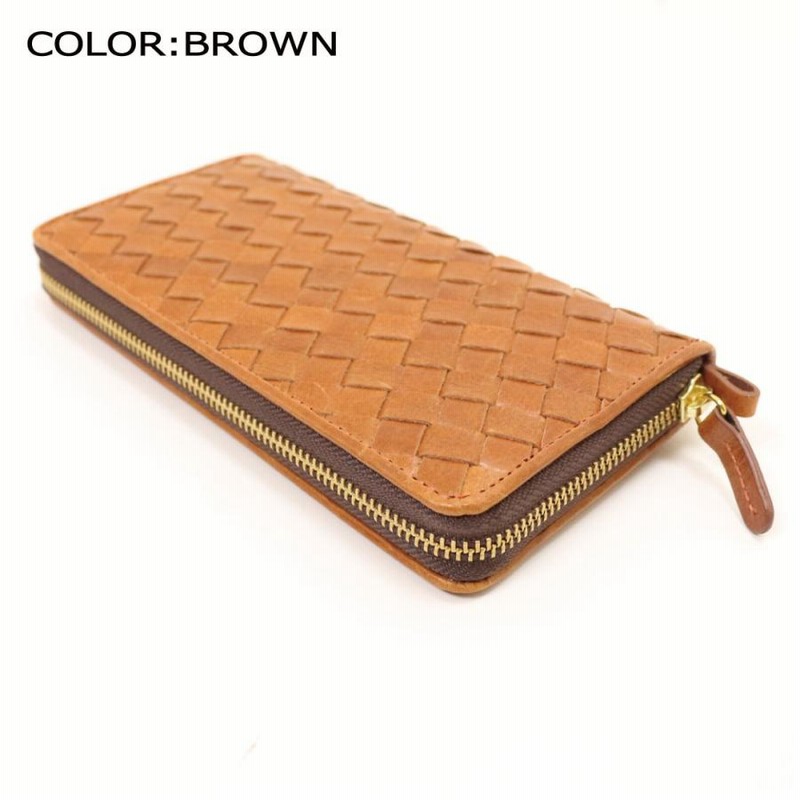 在庫一掃 ホークカンパニー レザー財布 tdh-latinoamerica.de