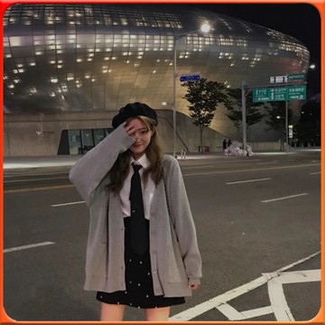 🥇台灣出貨🥇 黑白波點半身裙女夏2025新款高腰a字裙大碼胖mm顯瘦百搭包臂短裙 ✨️滿額免運✨️147-12-B