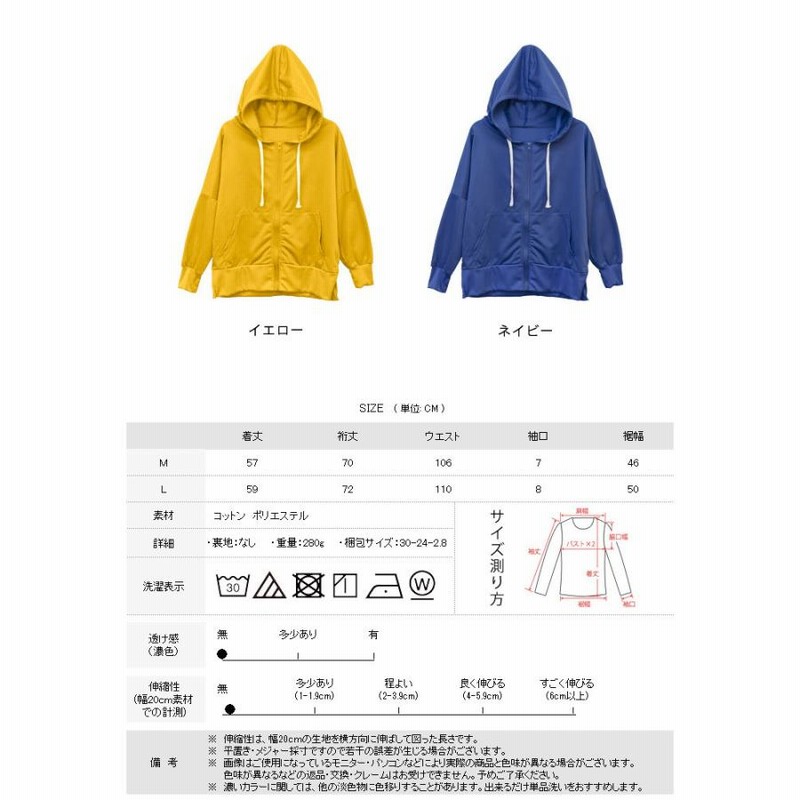 Amazon | NESTINGHO 1個 ペットジャケット 犬用ジャンパー