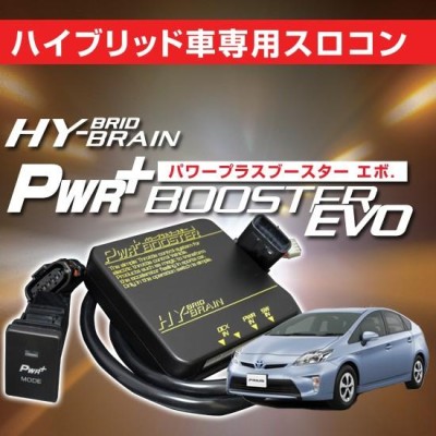 BLITZ ブリッツ スマスロ アルファロメオ ミト ABA-955143 H22.7 