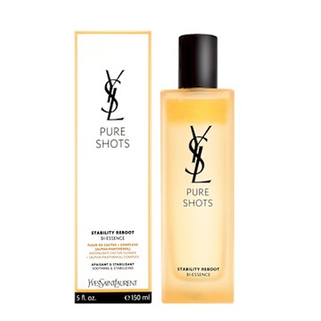 YSL 聖羅蘭 極效活萃細緻柔膚露150ml 專櫃公司貨