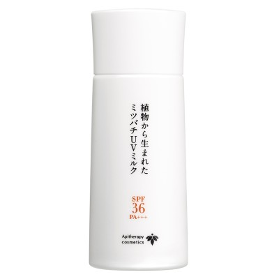 山田養蜂場 化粧品,美容,ヘアケア 通販 | LINEショッピング