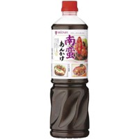  惣菜庵 南蛮あんかけ 1180G 常温