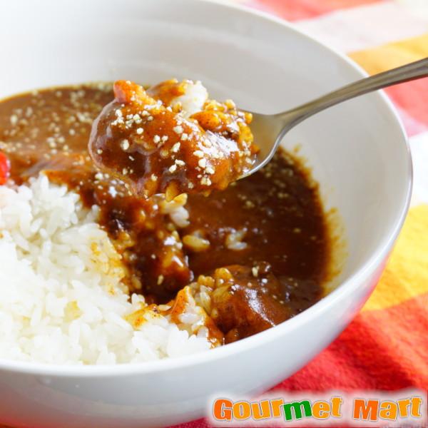 ふらの ワインチェダーチーズカレー 5個セット