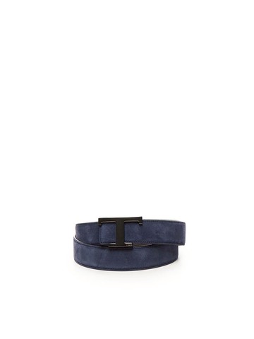 Tod's Belts