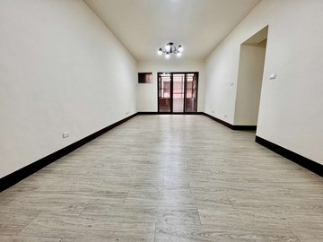 大寮陽明山莊低總價翻修四房雙陽台｜高雄市大寮區內厝路