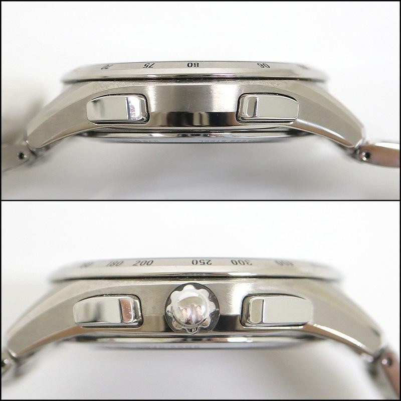 SEIKO】セイコー ブライツ フライト エキスパート 腕時計 ソーラー電波 SS×青文字盤 8B92-0AB0【中古】【代金引換不可】/hm10765ng  | LINEブランドカタログ