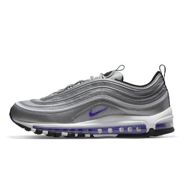 AIR MAX 97 PERSIAN VIOLET