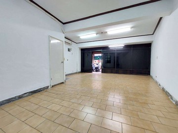 景平捷運站方便停車1+2 樓住辦-住商阿誠｜新北市中和區大仁街