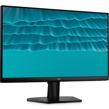 Dell SE2426H 原廠4年保固 24型 顯示器 IPS 戴爾 雙 HDMI 輸入 [無]喇叭 廠商直送