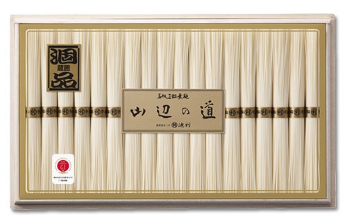 山辺（やまのべ）の道　（50ｇ×36束）