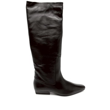 Staud Shoes