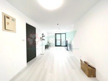 承義漁伯虎嘯東村次頂樓3房｜台中市東區進化路