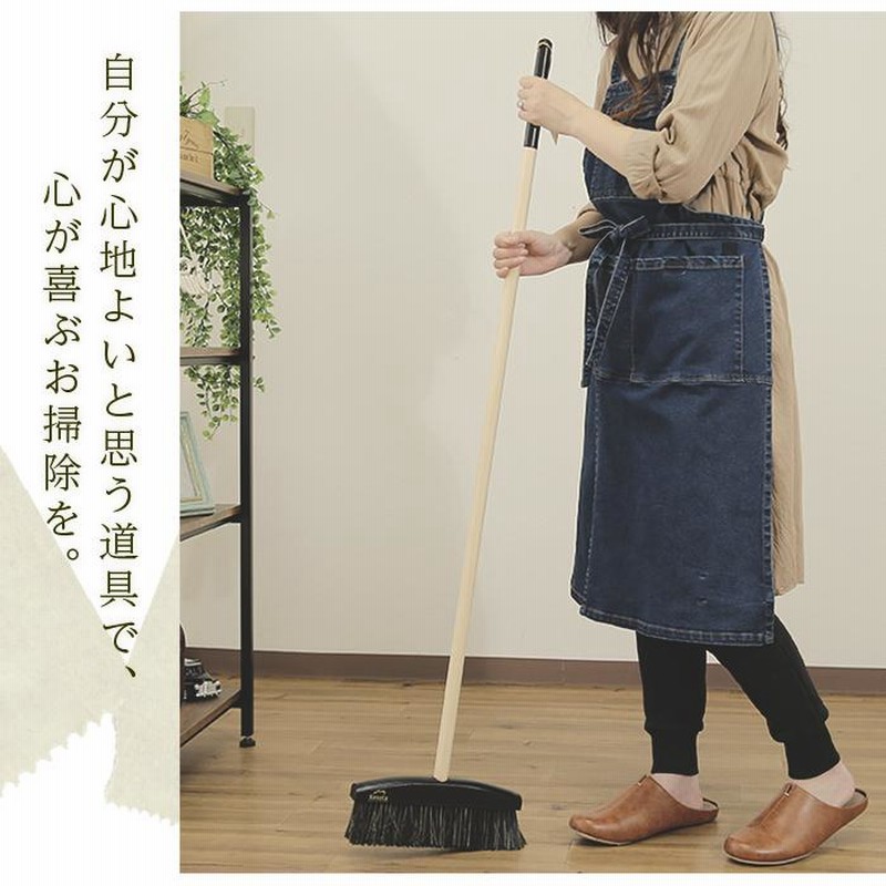 はるかさま専用品 焼き芋「熟成 紅はるか」詰合せ | 茨城県かすみがうら市