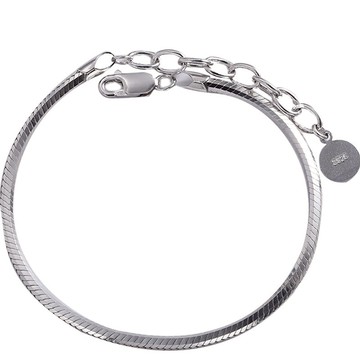 快速出貨▾附電子發票 蛇骨手鍊 蛇骨鍊 情侶手鍊 男女對鍊 手鏈男 情侶飾品 男生手鍊 女生手鍊 情侶鍊 細手鍊 手環