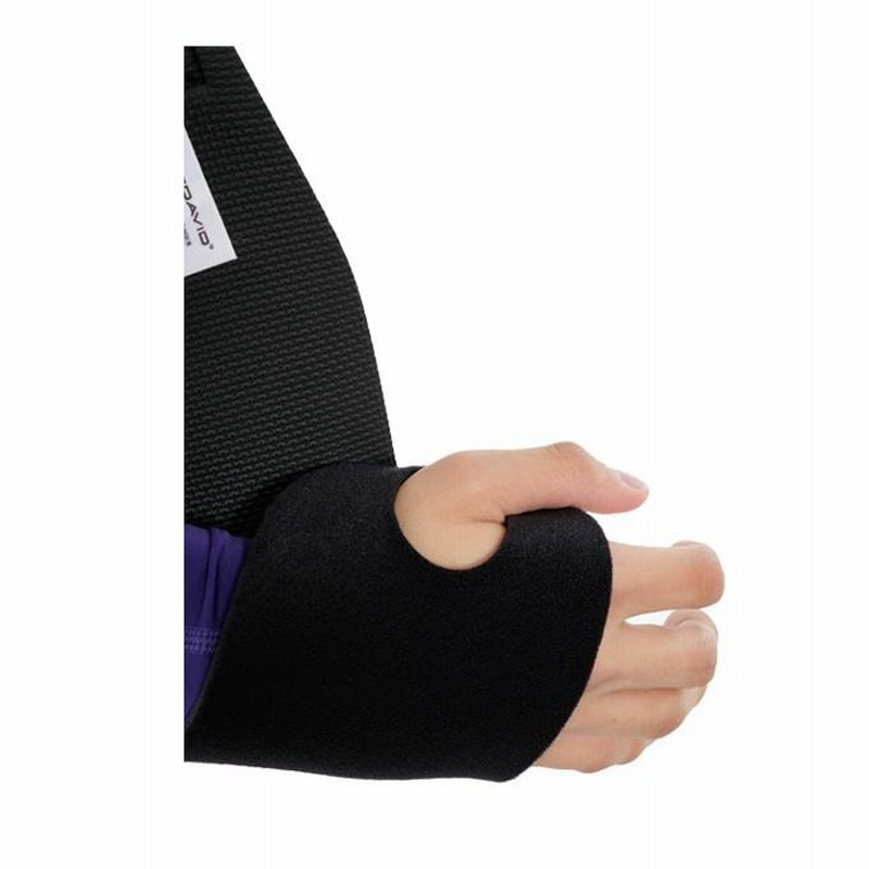 野球手首サポーター　　バラ売り⭕️ 楽天市場】マクダビッド マグダビ 野球 手首 固定 サポーター