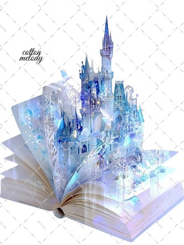 原創貼紙 no.A372 人物貼紙 原創貼紙 人物貼紙 女孩貼紙 原創人物貼紙