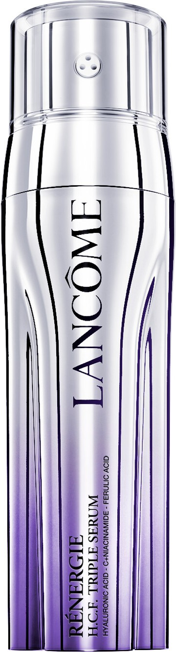 Lancome Renergie H.C.F Triple Serum 50ml