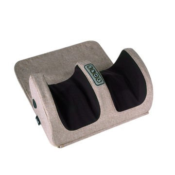 【促銷】Concern 康生摩力寶貝日式輕巧美腿機 CM-999 (特賣).