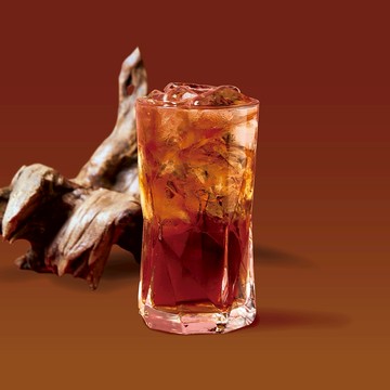 【Mr.WISH】大杯熟成紅茶 喜客券