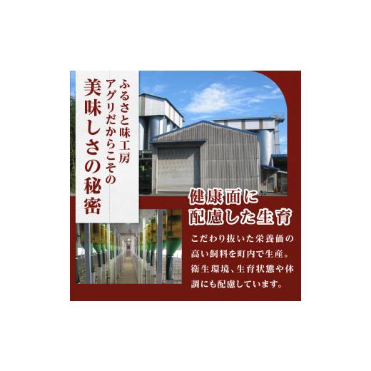 ふるさと納税 三重県 玉城町 玉城豚ロースとんてきセット 600g(150g×4枚)