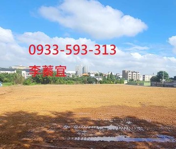 中壢近中大都內農地-有多塊選擇｜桃園市中壢區五權段