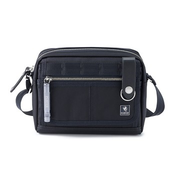 PORTER INTERNATIONAL 自信經典 NEW HEAT 系列 11717-00105