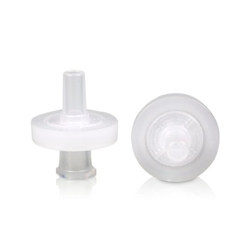 《PALL》針筒過濾器 親水性PES Syringe Filter, PES, Hydrophilic