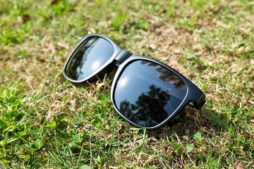 2is FynnD 太陽眼鏡 偏光│輕量方框│抗UV40