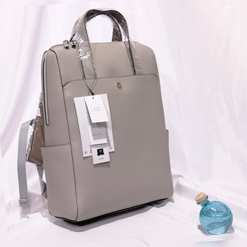 Legato輕量後背包⚡2月12寄🇯🇵日本正版LG-P0118💻13吋筆電包 輕量電腦包 A4女包  日本背包 女生包包